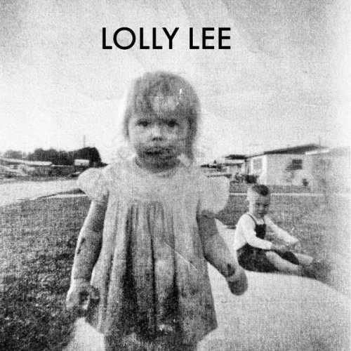 Lolly Lee - Lolly Lee (2024) Hi-Res