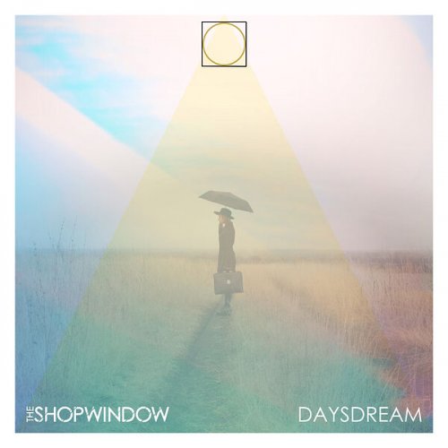 The Shop Window - Daysdream (2024) Hi-Res
