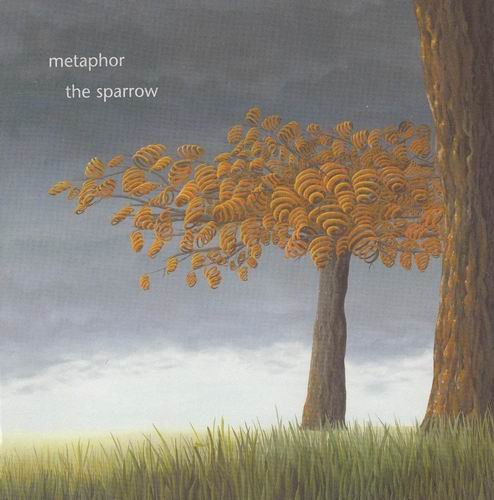 Metaphor - The Sparrow (2007)