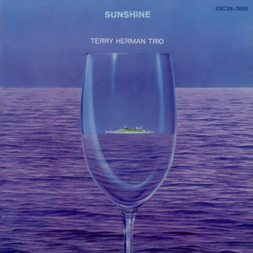 Terry Herman Trio - Sunshine (1985)