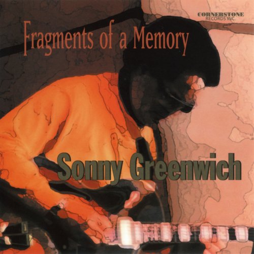 Sonny Greenwich - Fragments of a Memory (2002)