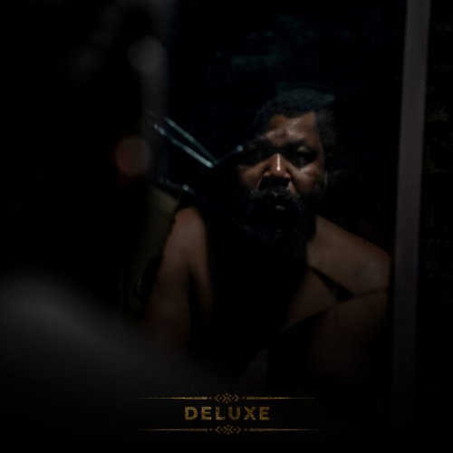 Sjava - Isibuko (Deluxe) (2024)