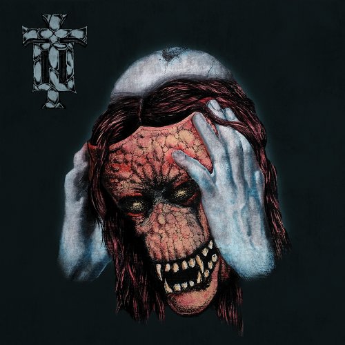 Take Offense - T.O.tality (2024) Hi-Res