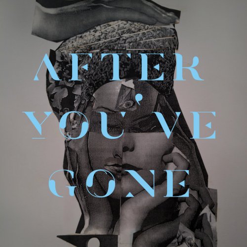 MUTE - After You've Gone (2024) [Hi-Res]