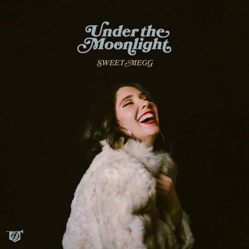 Sweet Megg - Under the Moonlight (2020)