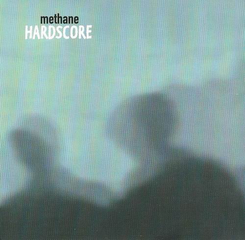 Hardscore - Methane (1998)