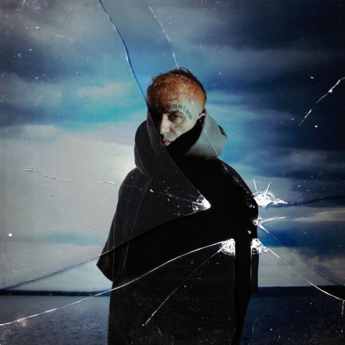 Highsnob - Kintsugi (2024)