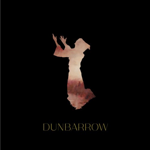 Dunbarrow - Dunbarrow (2016)