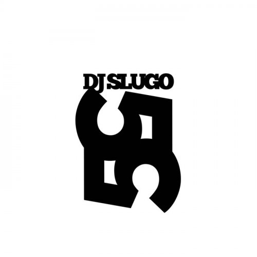 DJ Slugo - 55 (2024)