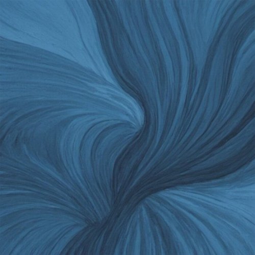 Luke Brennan - Torn Apart (2024)