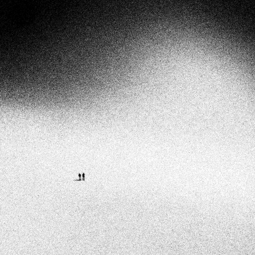 From Indian Lakes - Head Void (2024) [Hi-Res]