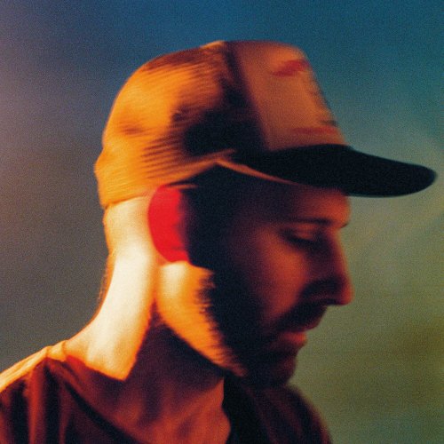 Mat Kearney - Mat Kearney (2024)