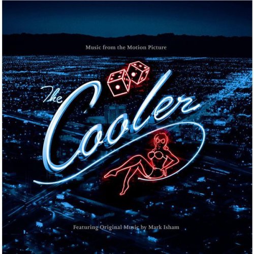 VA - The Cooler - Soundtrack (2003)