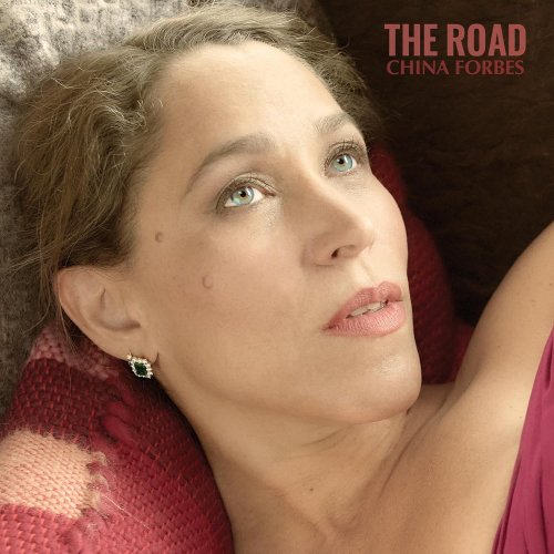 China Forbes - The Road (2024)