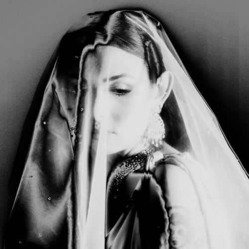 Lorelei K - Gucci Doom: Deluxe Edition (2024) Hi Res