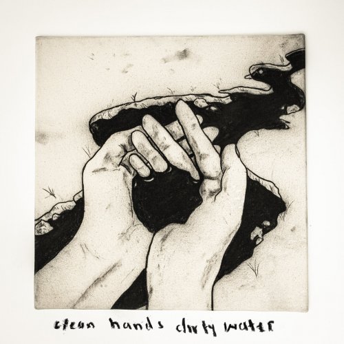 renforshort - clean hands dirty water (2024)