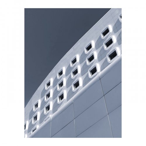 GSSG - Faser (2024)