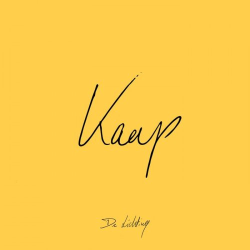 Kaap - De Lichting (2024)