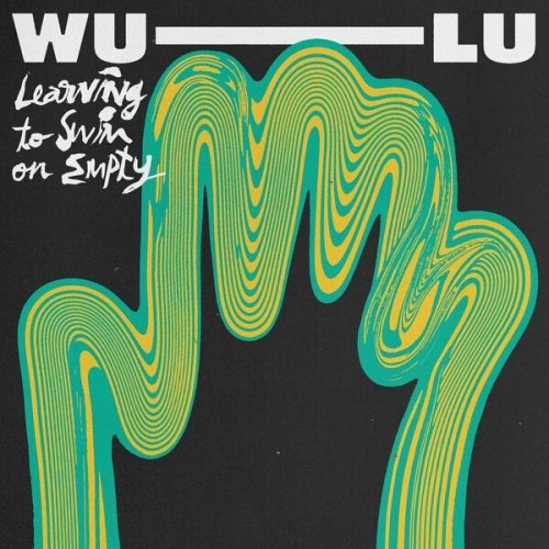 Wu-Lu - Learning To Swim On Empty (2024)