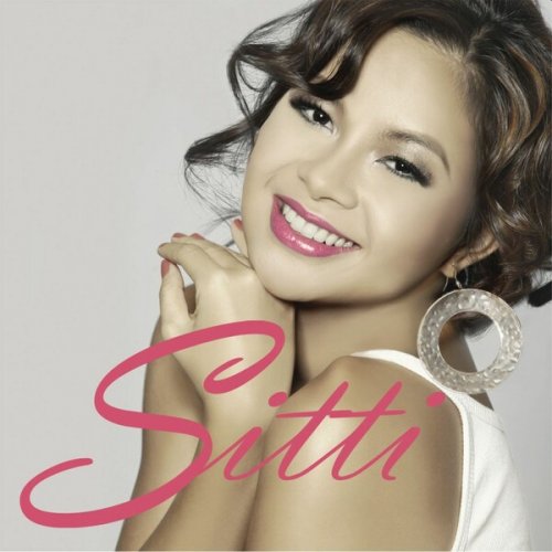 Sitti - Sitti: Sessions (2012)