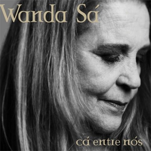 Wanda Sà - Cá Entre Nós (2016)