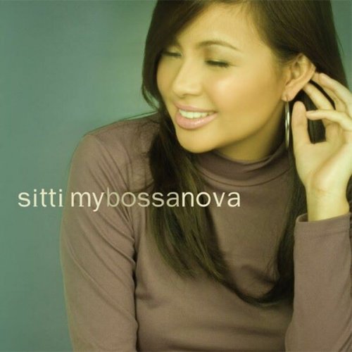 Sitti - My Bossa Nova (2007)