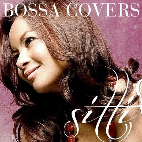 Sitti - Bossa Covers (2012)