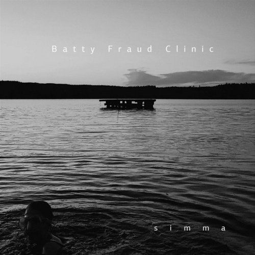 Batty Fraud Clinic - simma (2024)