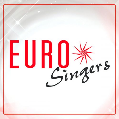 VA - Eurosingers (2024)