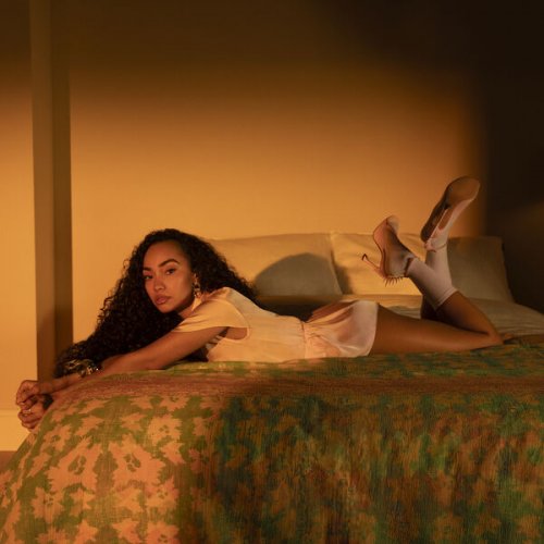 Leigh-Anne - No Hard Feelings (2024) Hi Res