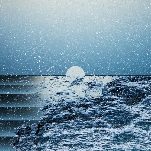 Zanshin - Ok Ocean (2024)
