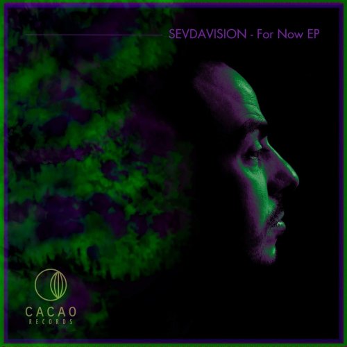 Sevdavision - For Now (2024)