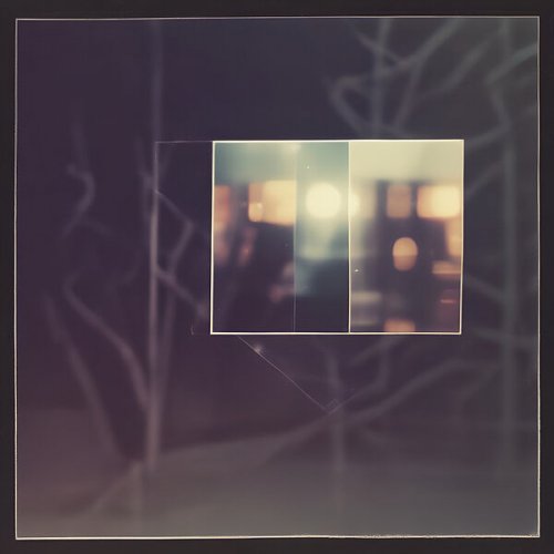 The 37's - The Fading Light (2024)