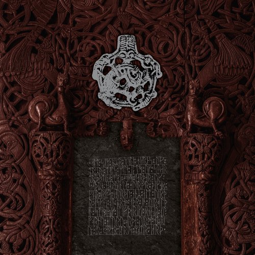 Arstidir Lifsins - Aldrlok (2024)