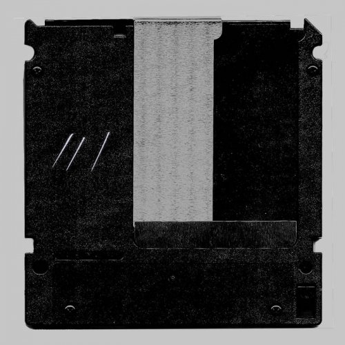 Galcher Lustwerk - LUSTWERK III (2024)