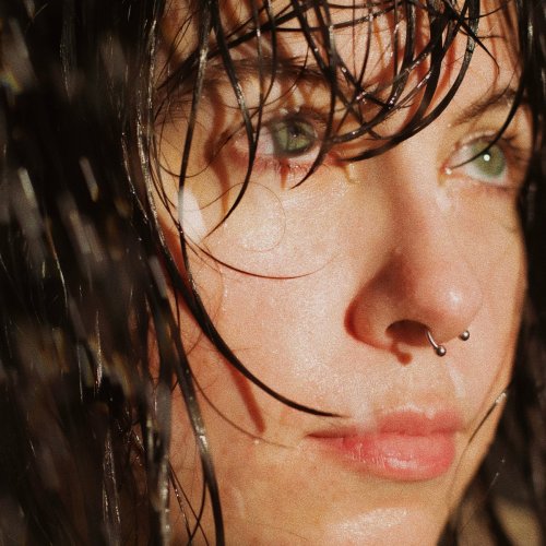 Bathe Alone - I Don't Do Humidity (2024) Hi Res