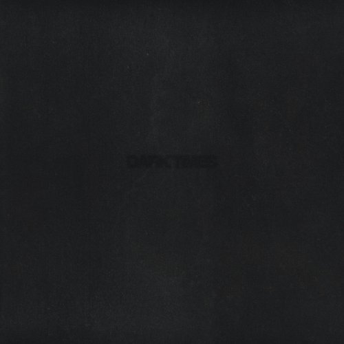Vince Staples - Dark Times (2024) [Hi-Res]