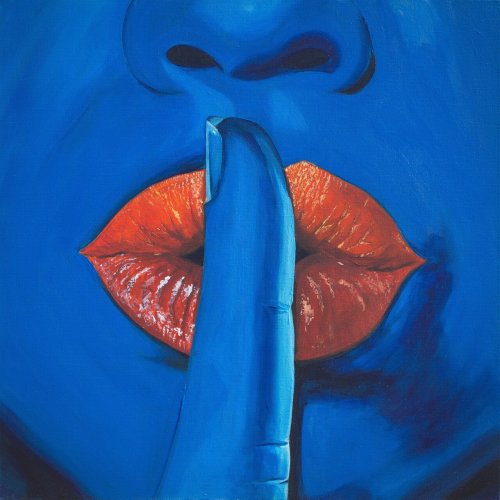 Aloe Blacc - Rock My Soul: Volume I EP (2024) [Hi-Res]