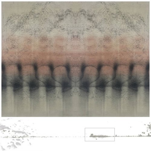 adaa - …img… (2024)