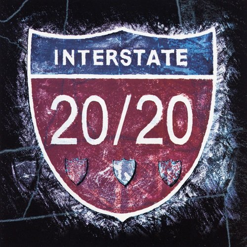 20/20 - Interstate (1998)