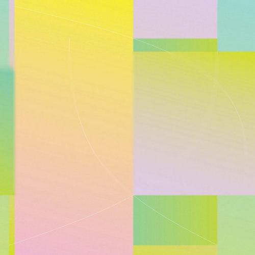 Ecovillage - Crescendo (2024)
