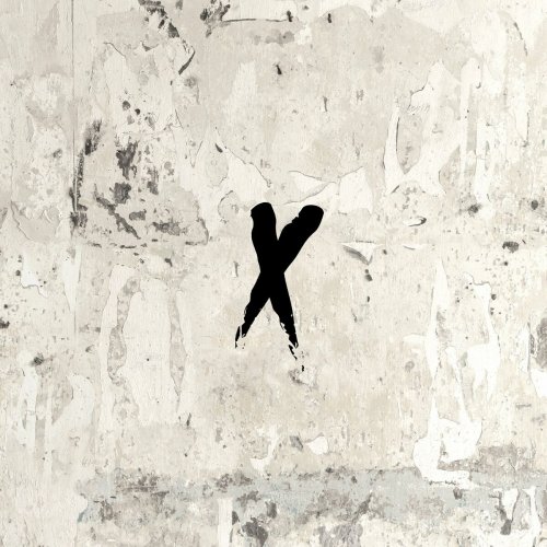 NxWorries - Yes Lawd! (2016)