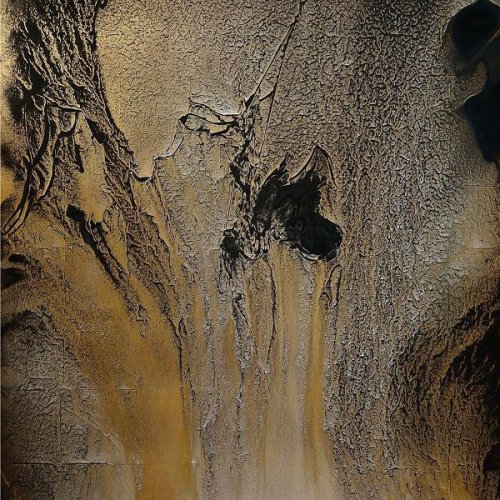 ARC - Umbra (2014) FLAC