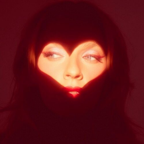 Zolita - Queen of Hearts (2024)