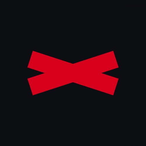 Airbag - The Century of the Self (2024)