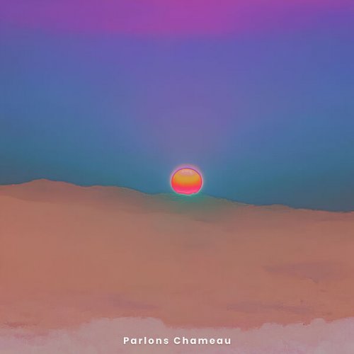 Parlons Chameau - Le goût des figues (2024) Hi-Res