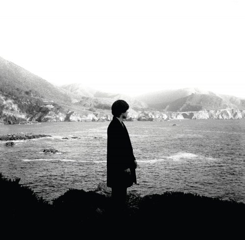 Rowan Drake - For all my eyes have seen (2024) [Hi-Res]