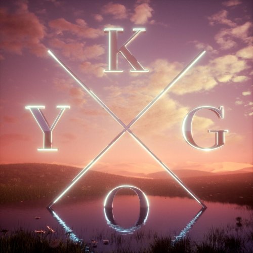Kygo KYGO (2024) HiRes