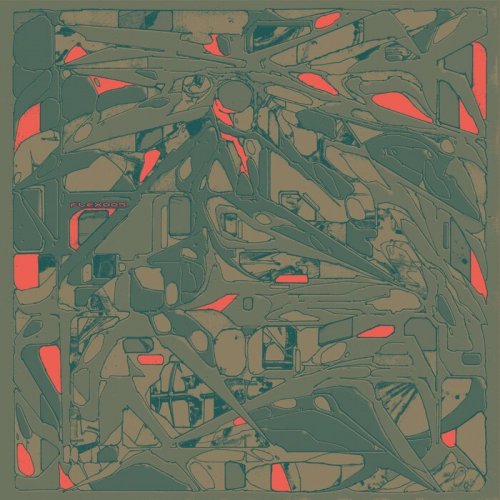 VA - Flex005 (2024)