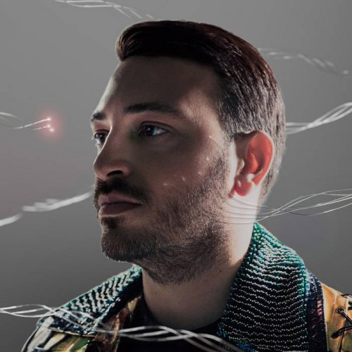 Fedele - Depth Of Being (2024)
